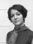 Hélène KIROUAC